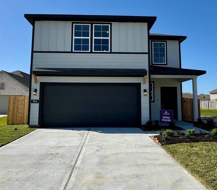 Property Image 8