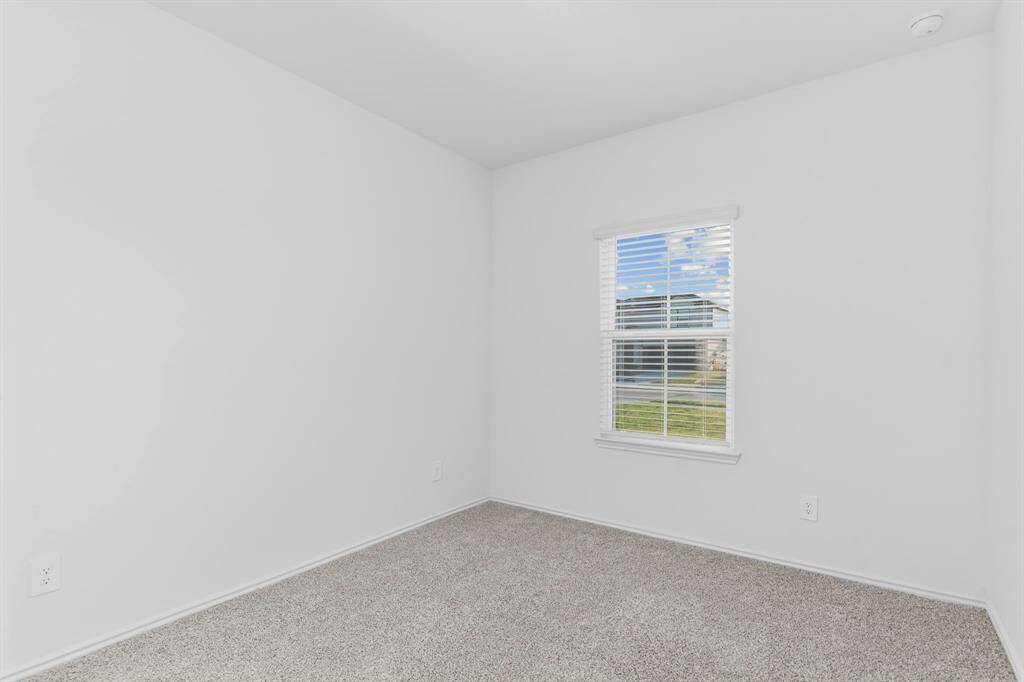 *Images and 3D tour are for illustration only and options may vary from home as built.