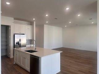 Pictures are representative of floor plan - not actual home for sale