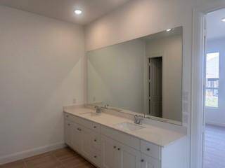 Pictures are representative of floor plan - not actual home for sale