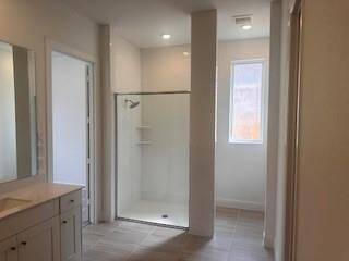 Pictures are representative of floor plan - not actual home for sale