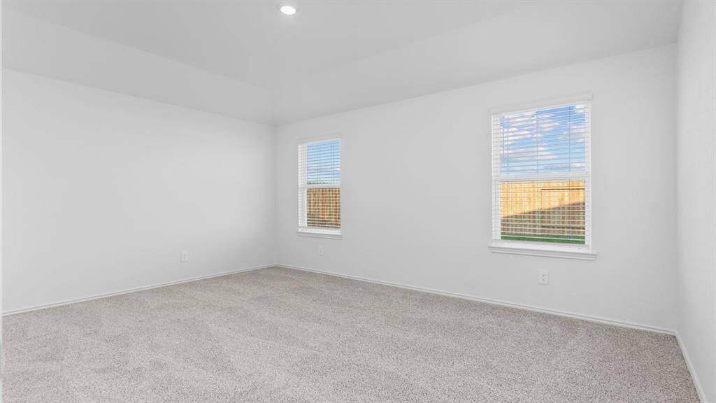 *Images and 3D tour are for illustration only and options may vary from home as built.