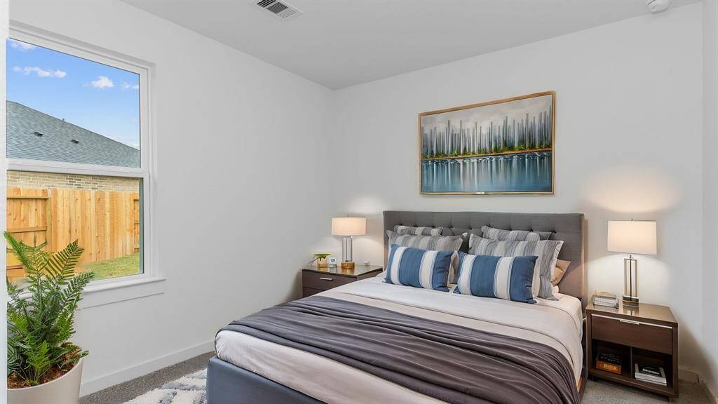 *Images and 3D tour are for illustration only and options may vary from home as built.