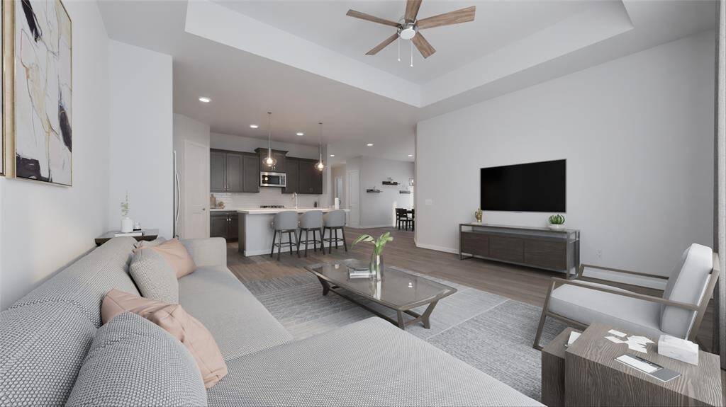 Representative Photo_Family Room