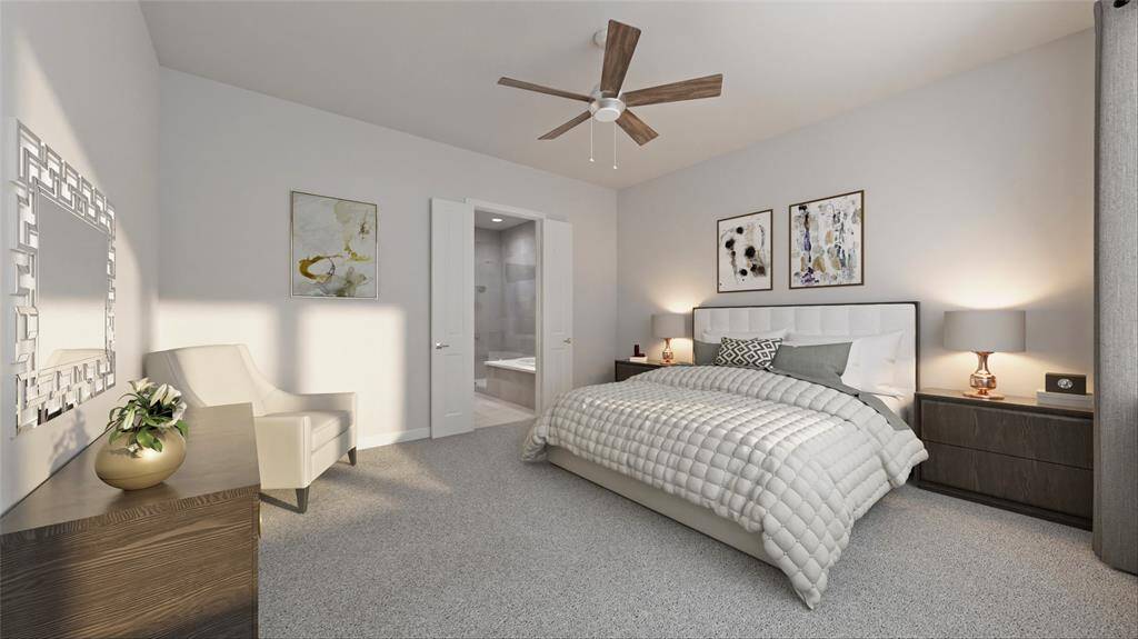 Representative Photo_Primary Suite