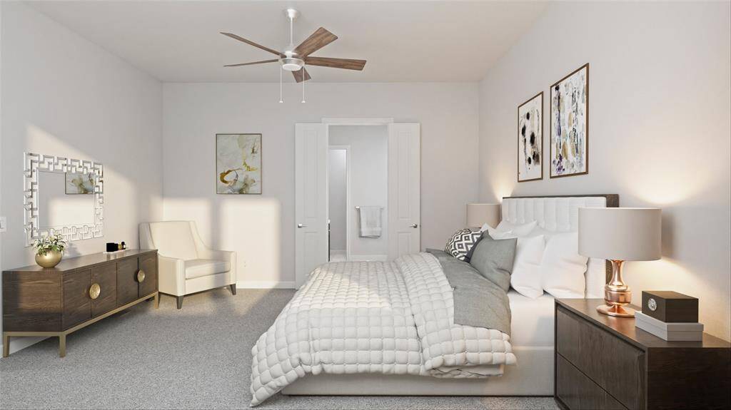 Representative Photo_Primary Suite