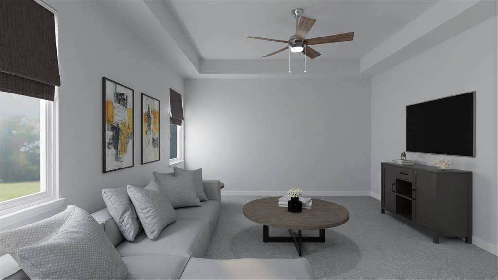 Representative Photo_Game Room