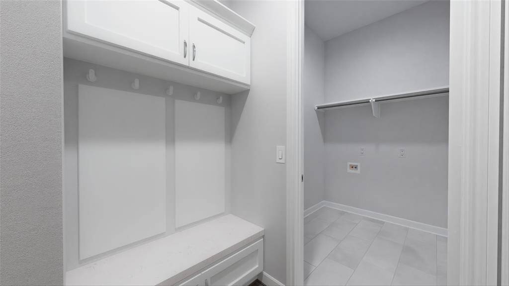 Representative Photo_Laundry Room