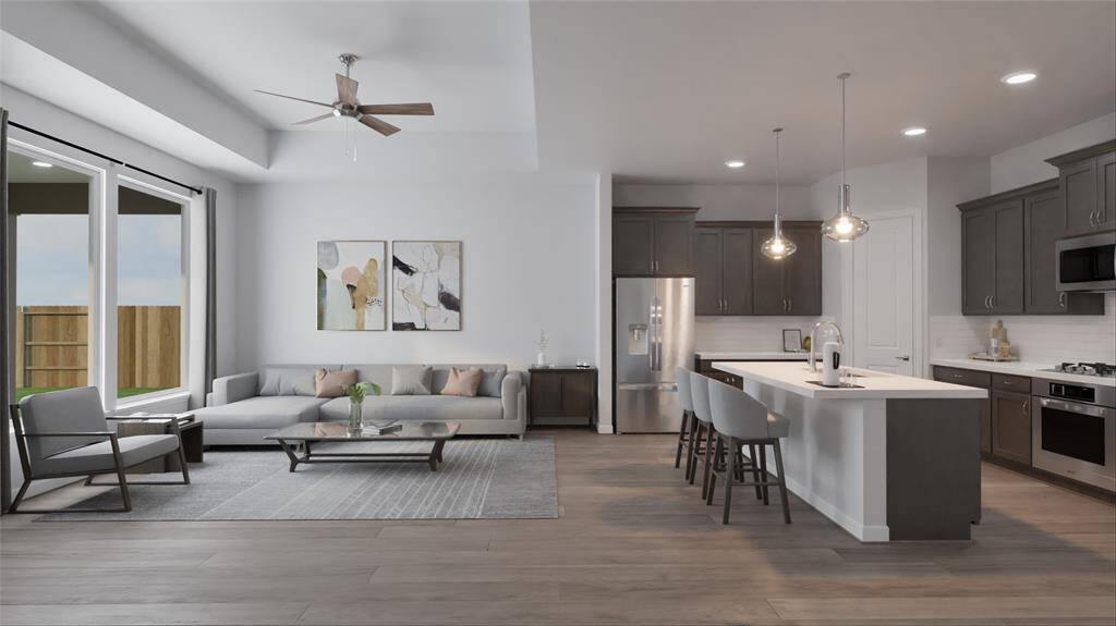 Representative Photo_Family Room
