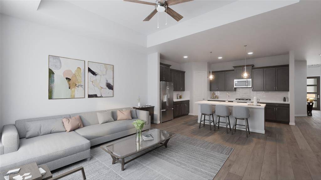 Representative Photo_Family Room