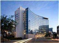 Convenient to Texas Medical Center