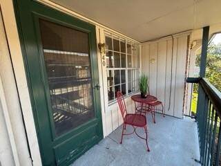 Come call 845 Augusta #40 HOME!!