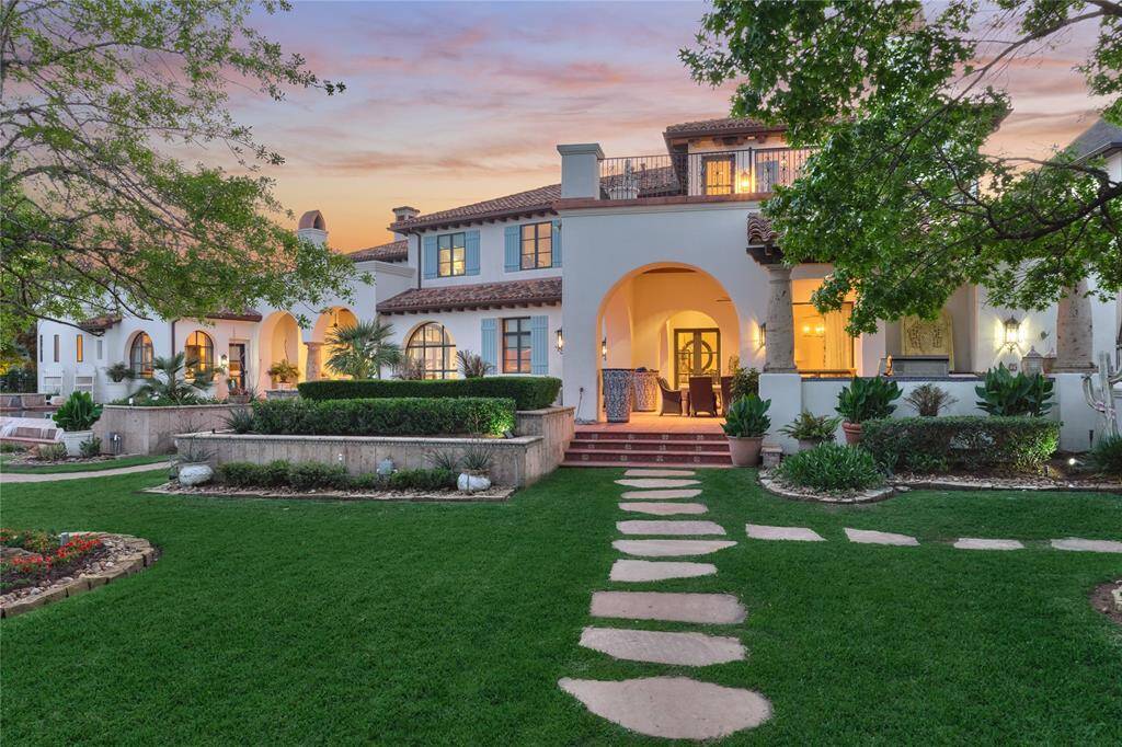Property Image 47