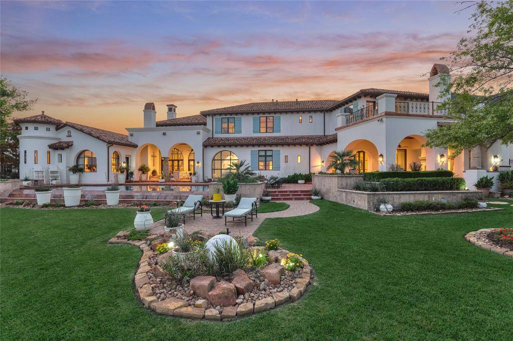 Property Image 48