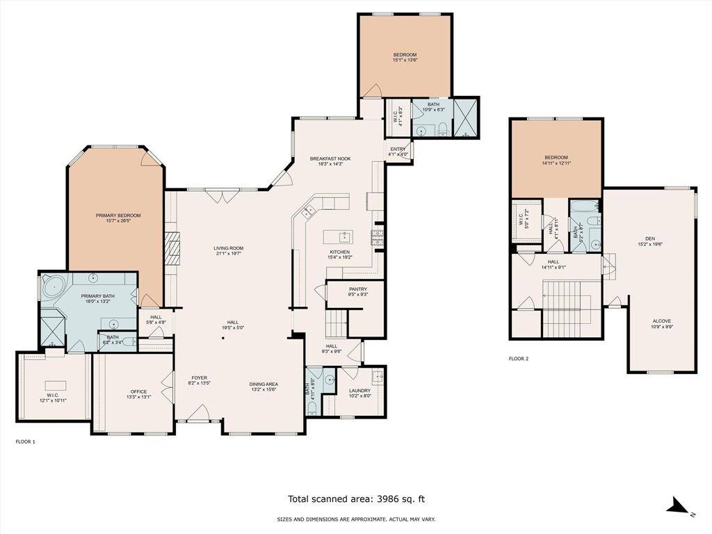 Property Image 47