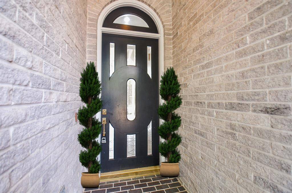 Welcome Home - This Lovely Home is Sure to Check All of Your Boxes.