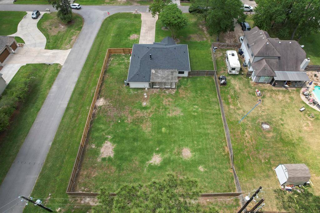 Property Image 40