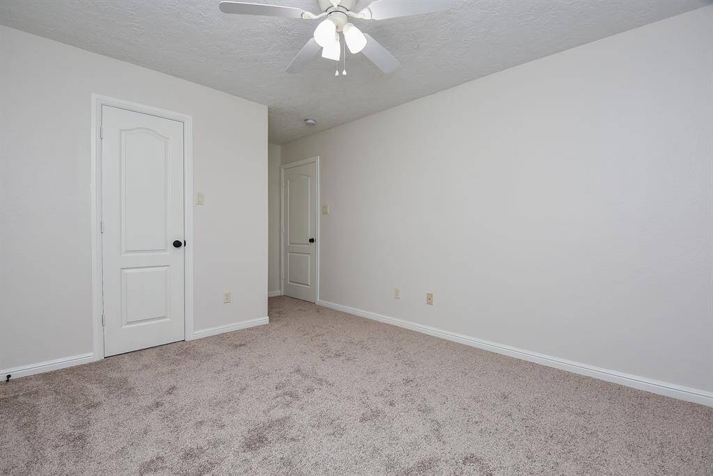 Can you begin to picture your furnishings in this space?