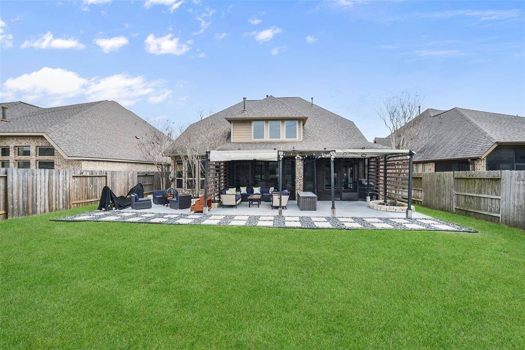 Property Image 46