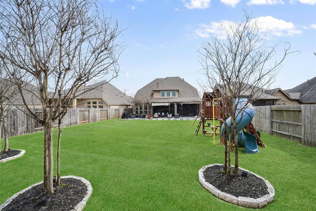 Property Image 47
