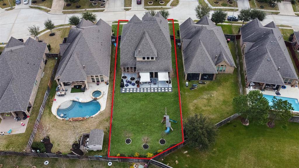 Property Image 48