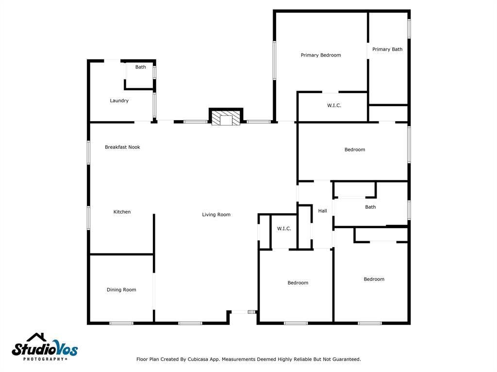 Property Image 20