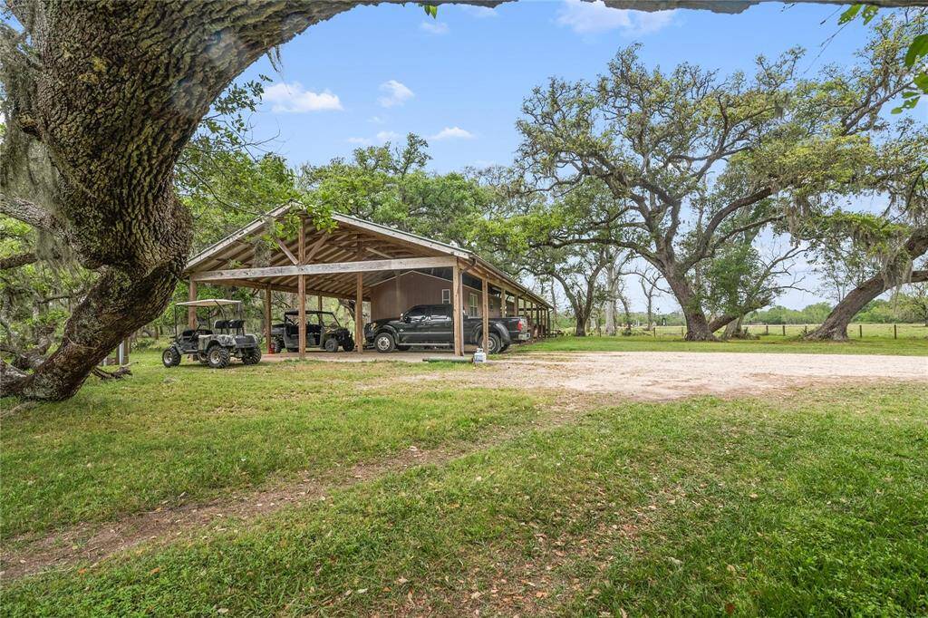 Property Image 47