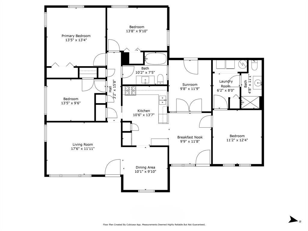 Property Image 40