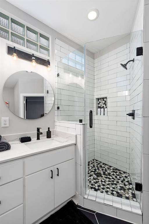 Primary Bath 2