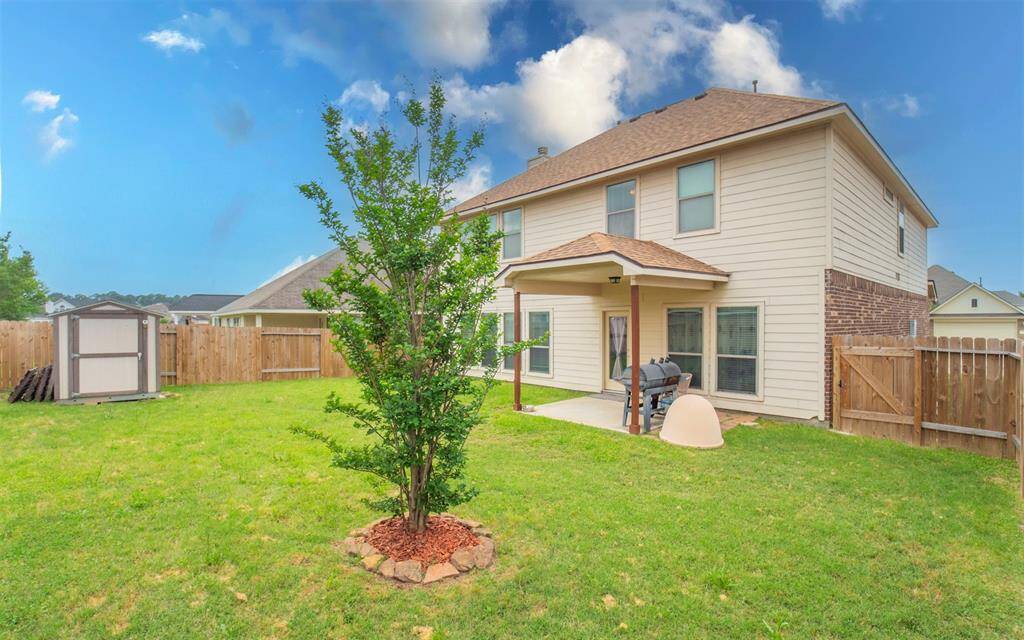 Property Image 31