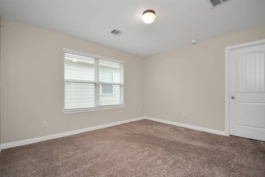 Gameroom
