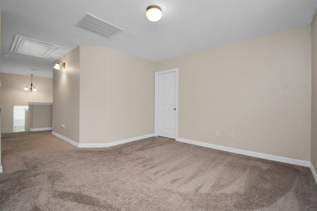 Gameroom