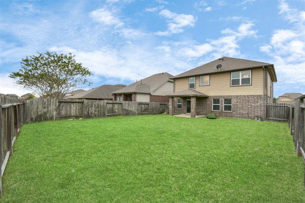 Property Image 40