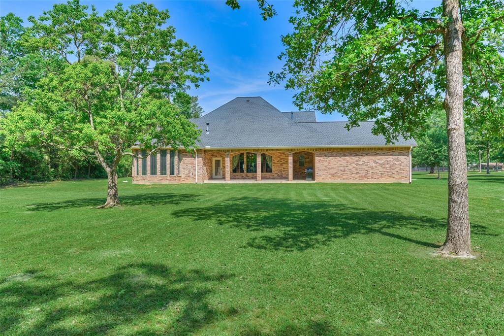 Property Image 42