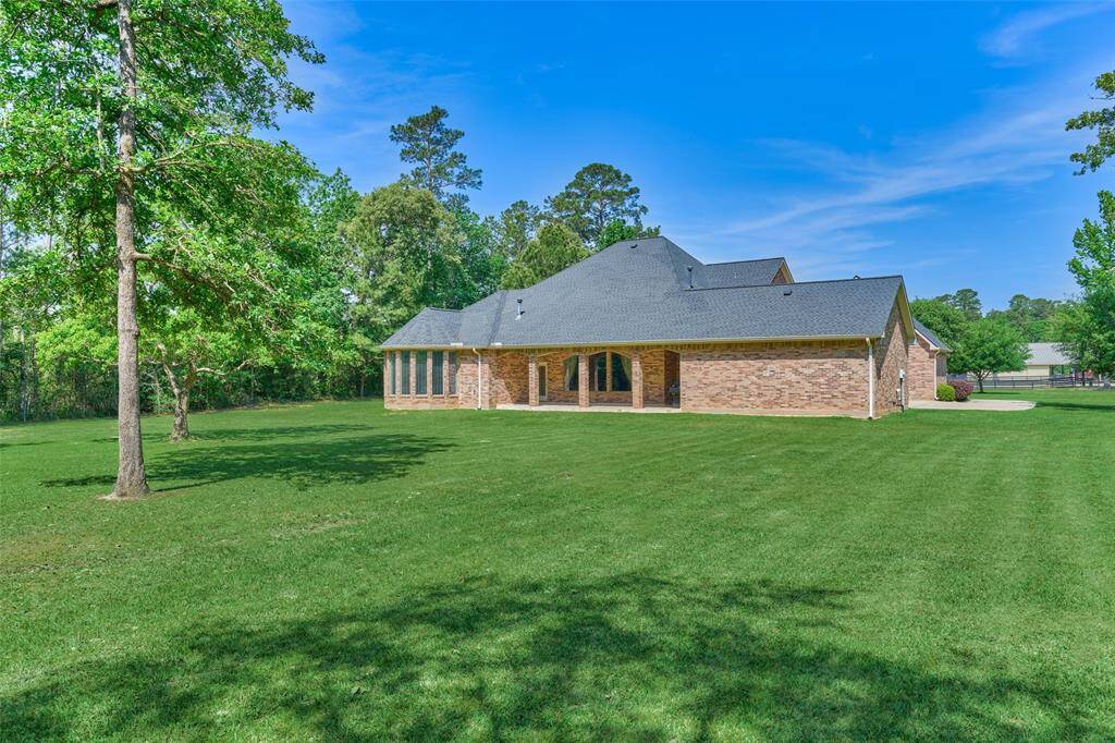 Property Image 43