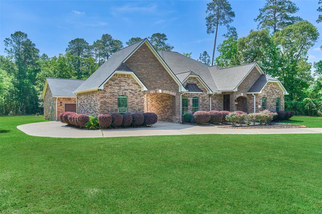 Property Image 45