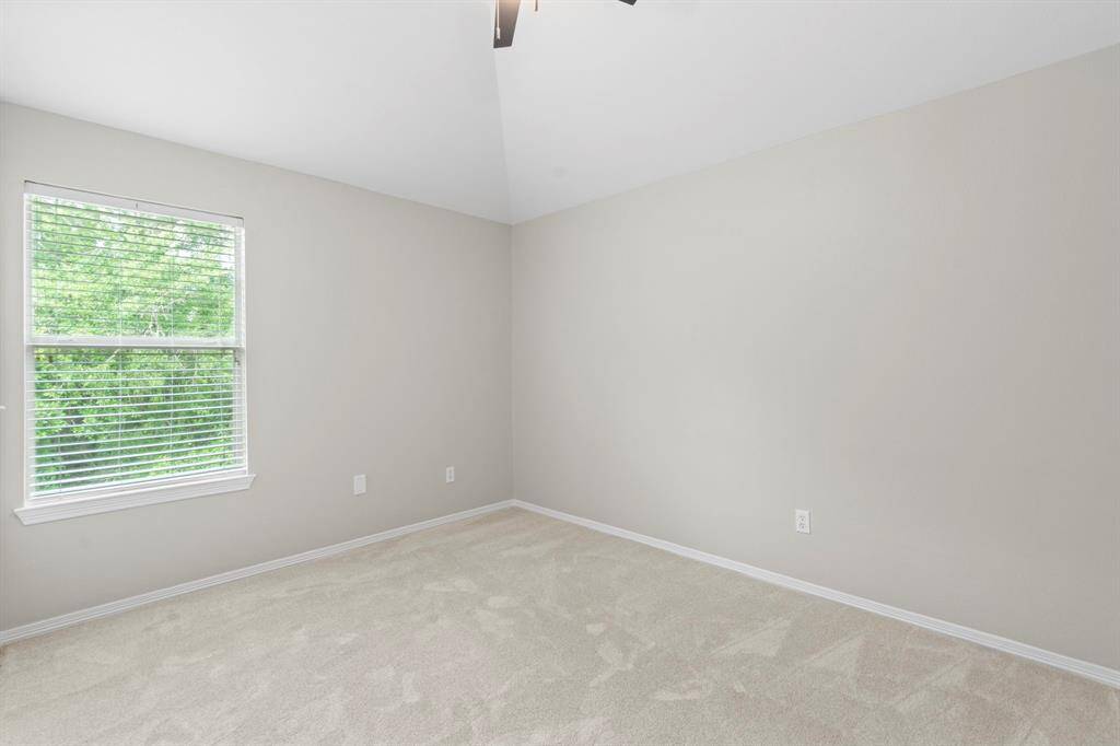 Guest Bedroom 1