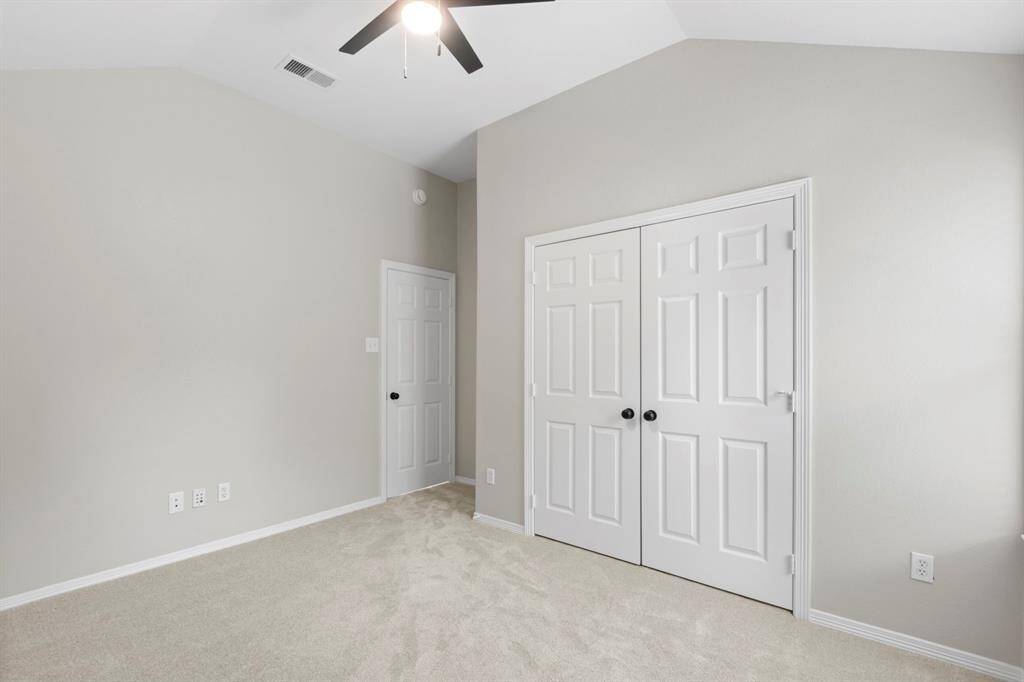 Primary Bathroom 1