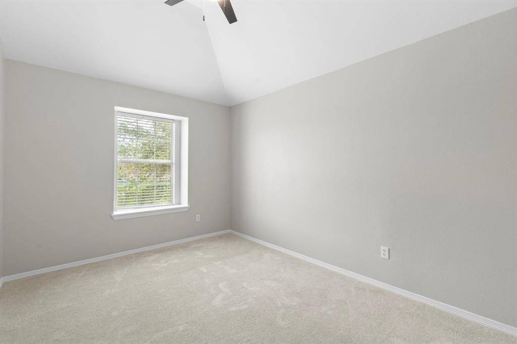 Guest Bedroom 2