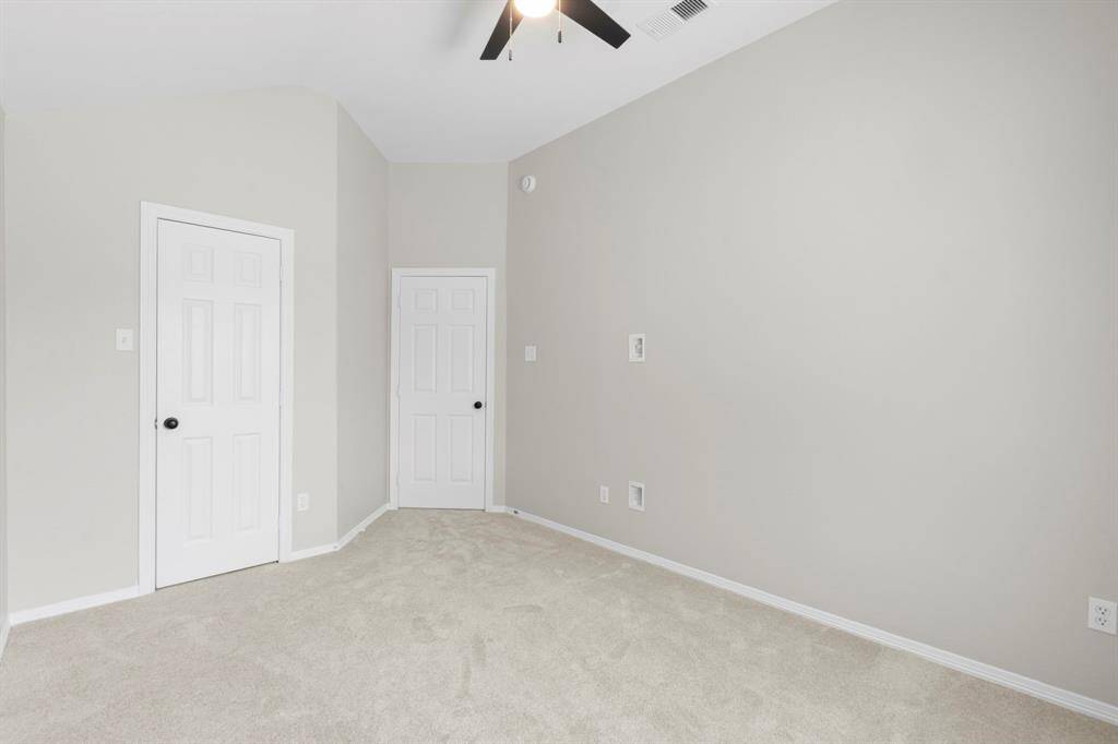 Guest Bedroom 2