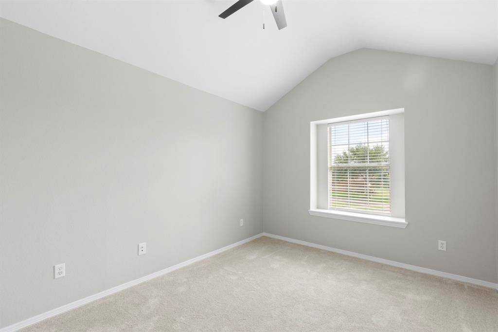 Guest Bedroom 3