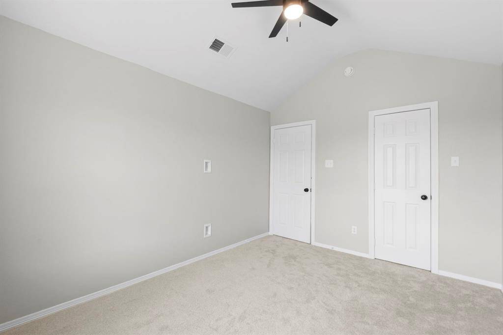 Guest Bedroom 3