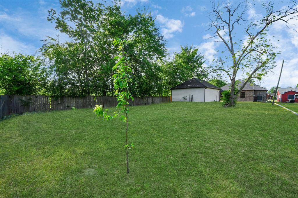Property Image 43