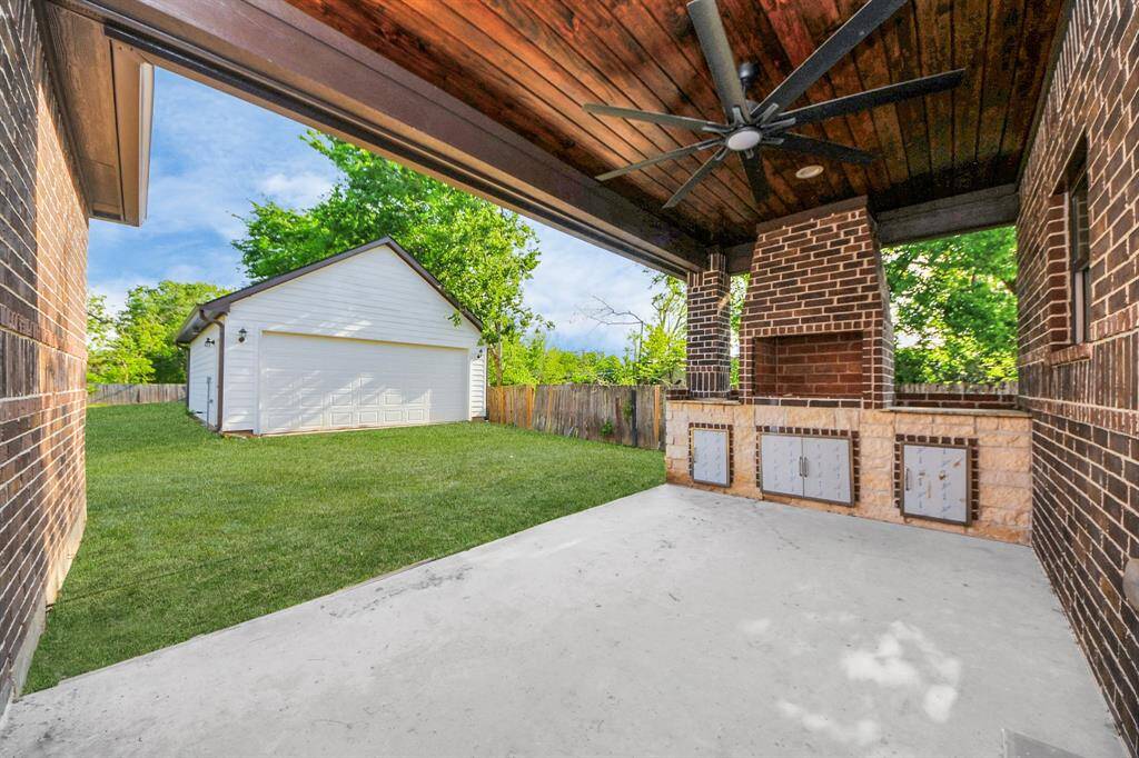 Property Image 46