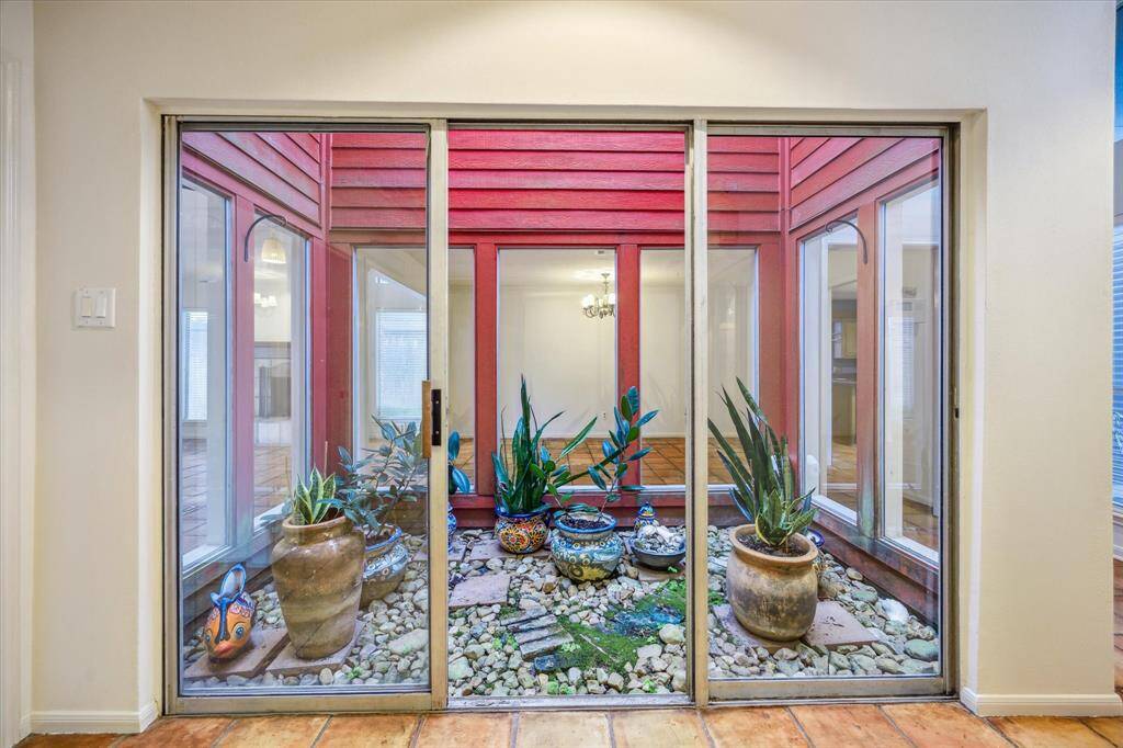 Atrium
