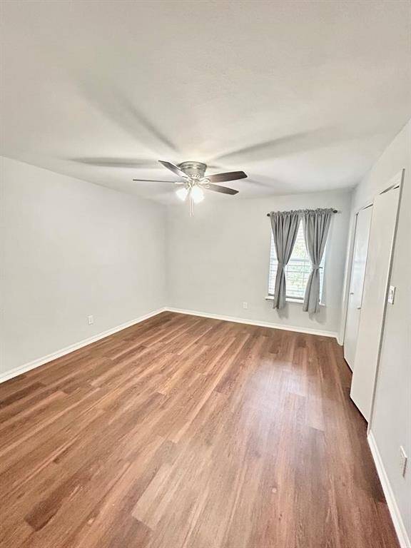 Bedroom 2.1