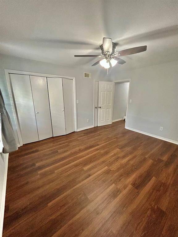Bedroom 2.2