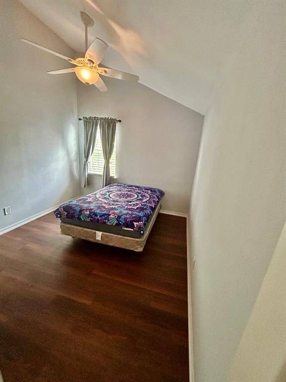 Bedroom 3.1