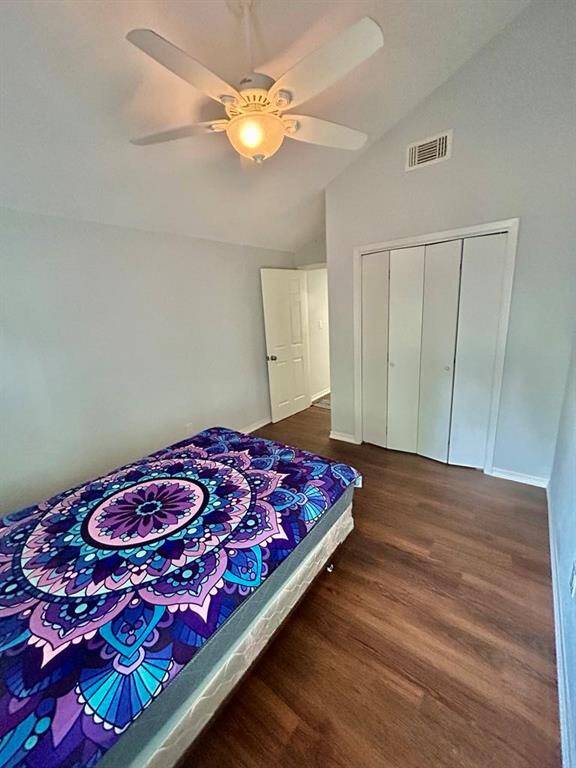 Bedroom 3.2