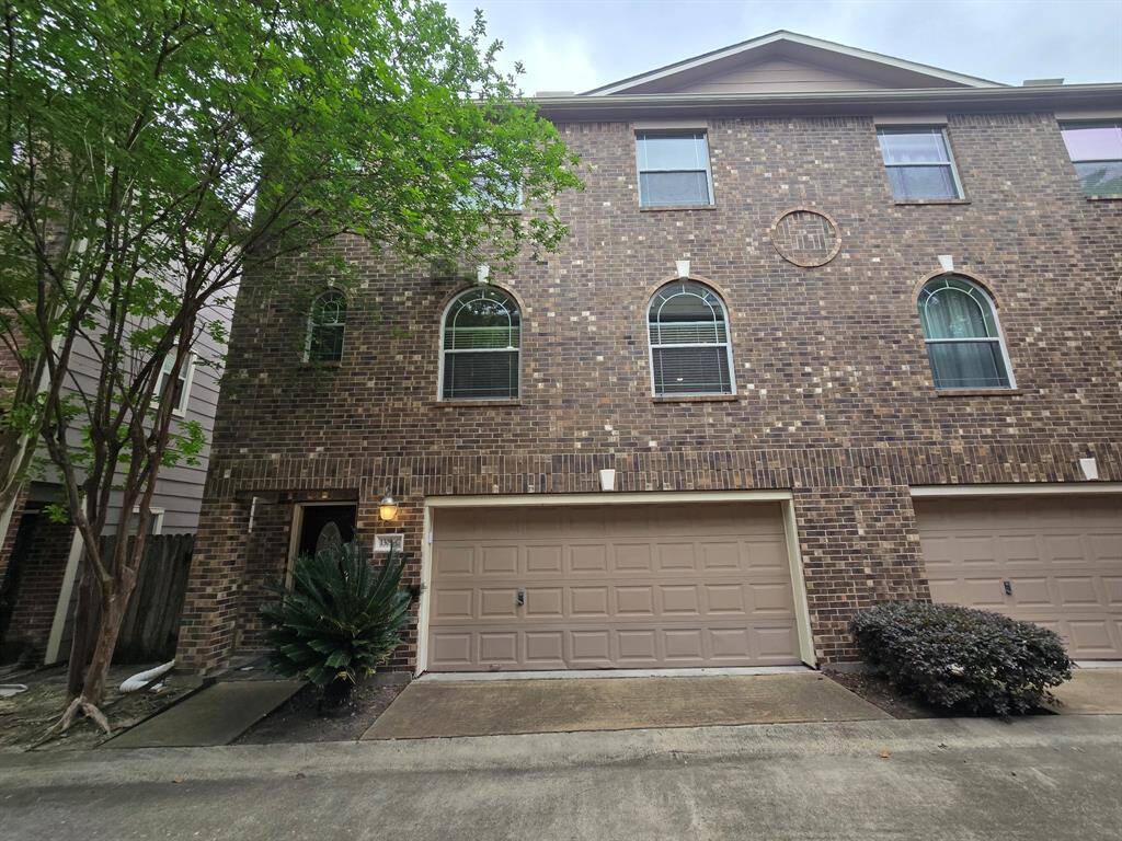 1309 Bingham